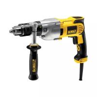 Дрель для алмазного бурения DeWALT D21570K