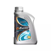 Антифриз G-Energy ANTIFREEZE SNF