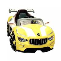 RiverToys Автомобиль Maserati A222AA