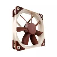 Вентилятор 120x120x25 Noctua NF-S12A-PWM