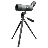 DEL-DEL-DEL-Зрительная труба Celestron LandScout 50