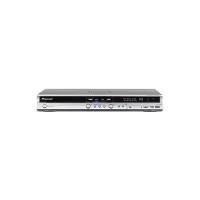 DVD/HDD-плеер Pioneer DVR-530H