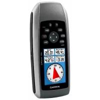 Навигатор Garmin GPSMAP 78S