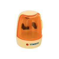 Timson TO-01-111 ультрафиолет. стерилизатор для соски