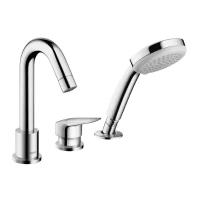 Hansgrohe Logis 71313000 + 13439180