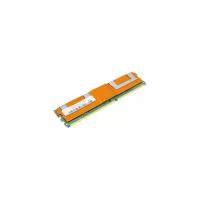 Оперативная память Hynix DDR2 667 FB-DIMM 4Gb