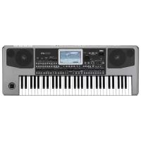 Синтезатор KORG Pa900