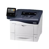 Принтер лазерный Xerox VersaLink C400DN, цветн., A4