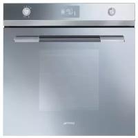 Электрический духовой шкаф Smeg SFP120S