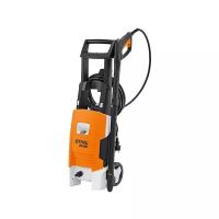 Мойка высокого давления STIHL RE 88, 120 бар, 520 л/ч