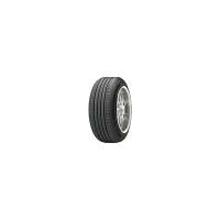 Шины Hankook Optimo H426 255/45R20 101V