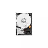 Жесткий диск Western Digital WD Purple 500 ГБ WD05PURX