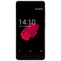 Смартфон Prestigio Grace P5