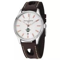 Наручные часы Frederique Constant FC-303HV5B6