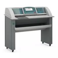 Сканер Oce PlotWave 900 Scanner