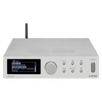 Сетевой аудиоплеер Audiolab M-Net