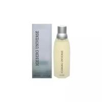 Iceberg Universe pour Homme