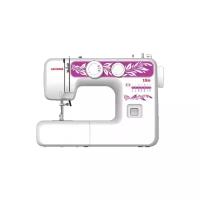 Швейная машина Janome 18E, белый