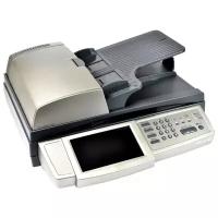 Xerox DocuMate 3920