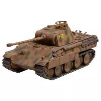 Revell PzKpfw V PANTHER Ausf.G (Sd.Kfz. 171) (03171) 1:72