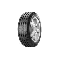 Pirelli Cinturato P7 All Season всесезонная