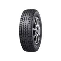 Автошина Dunlop 175/65 R14 Winter Maxx WM02 82T