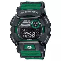 Наручные часы CASIO GD-400-3