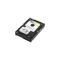 Жесткий диск Western Digital WD Blue 250 ГБ WD2500AAJS