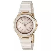 Наручные часы ANNE KLEIN 2176RGLP