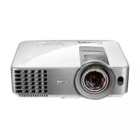 Проектор BenQ MW632ST