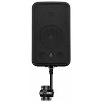 Акустическая система BEHRINGER Business Environment Speaker CE 500A