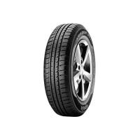 Apollo tyres Amazer 3G Maxx летняя