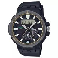 Наручные часы CASIO PRW-7000-1B