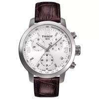 Наручные часы TISSOT T055.417.16.017.01