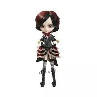 Интерактивная кукла Pullip Лаура 31 см P-147