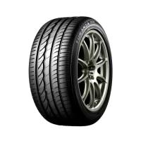 Bridgestone Turanza ER300 летняя