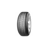 Автошина Yokohama A349 175/65 R14 82T