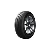 Автомобильная шина MICHELIN Primacy 4 235/60 R17 102V летняя