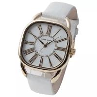 Наручные часы ANNE KLEIN 1258MPWT