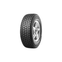 Goodyear Wrangler IP/N зимняя