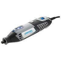 Гравер Dremel 4000-4/55, 175 Вт