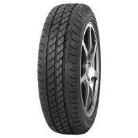 Шина Lanvigator Mile Max 215/70 R15C 109R