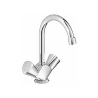 Смеситель для раковины Grohe Costa S 21257001