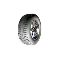 Petlas Snow Master W651 235/45 R17 97V зимняя