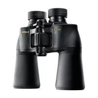 Бинокль Nikon Aculon A211 12x50 черный