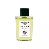 Acqua di Parma одеколон Colonia