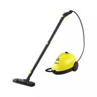 Пароочиститель KARCHER SC 1.020