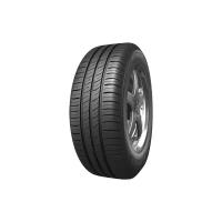 Kumho Ecowing ES01 KH27 215/60 R16 95V