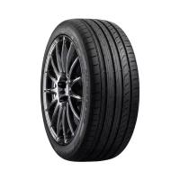 Toyo Proxes C1S 225/50 R17 98Y летняя