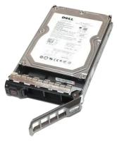 Жесткий диск DELL 36.7 ГБ 3R118